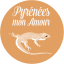 Pyrénées mon amour